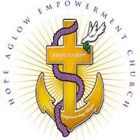 Hope Aglow Empowerment