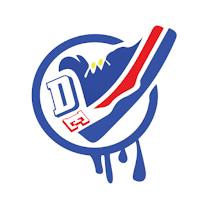 Drip Emporium Store