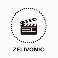 Zelivonic Watch HD Movies & TV