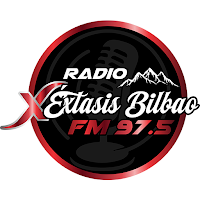 Extasis Radio 97.5 Bilbao