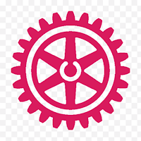 Rotarise