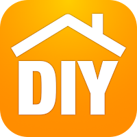 DIY Homeowner
