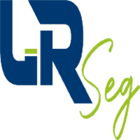 LRSeg