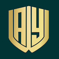 AYW