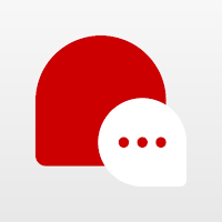 Seznam Messenger