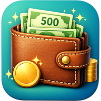 SpendSafe – Expense Tracker