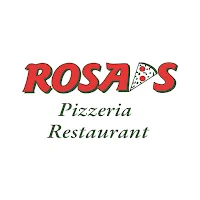 Rosa'S Pizzeria And Restaurant