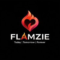 Flamzie
