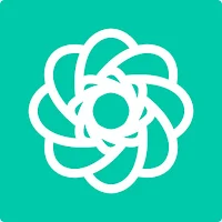 ChatHi – AI Chat & Assistant