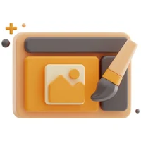 Photo Editor Pro Polish-camera
