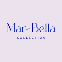 Mar-Bella Collection Greece