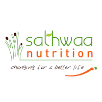 Saathwa Nutrition
