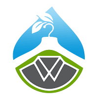 Wayzata Pennhurst Dry Cleaners
