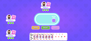 Bluff or Truth Screenshot 2