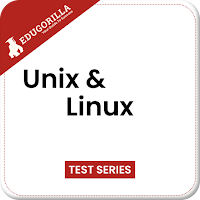Unix & Linux Exam Prep App