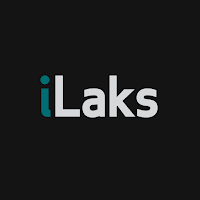 iLaks Nyheter