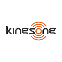 King Song