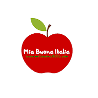 Mia Buona Italia