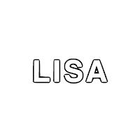 LISA