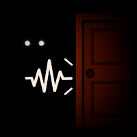 No sight