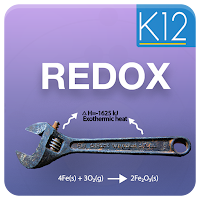Redox