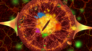 Sauron Rings Of Power Screenshot 3