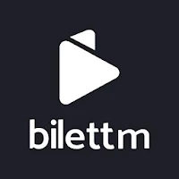 Bilettm