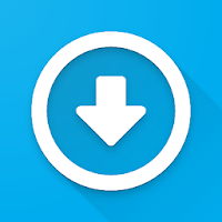 Download Twitter Videos - GIF