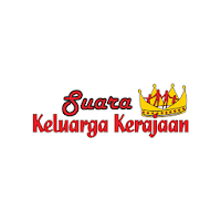Suara Keluarga Kerajaan