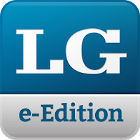La Gaceta