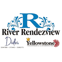 Dido's & the Yellowstone