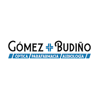 Centro Optico  Gómez Budiño