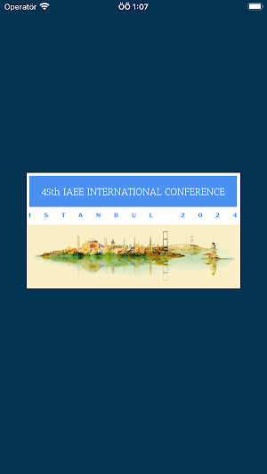IAEE2024 Screenshot 2