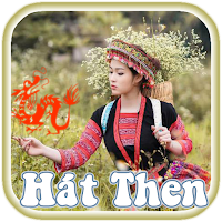 Nghe Nhạc Hát Then Dân Tộc
