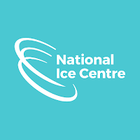 NationalIceCentre TestGoMobile