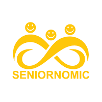 SENIORNOMIC