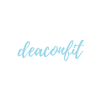 Deacon Fitness