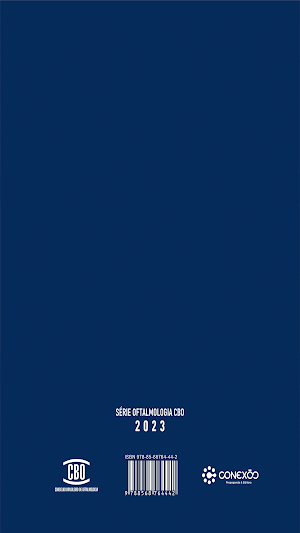 Série CBO 2023 - Livro 09 Screenshot 3
