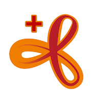 Elithera Plus