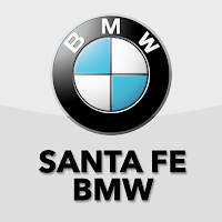 Santa Fe BMW