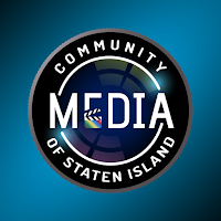 Community Media Staten Island