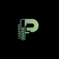 Pulzion Tech Across Ages