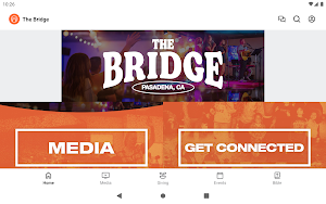 Bridge Fam Screenshot 3
