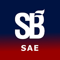 SB SAE
