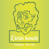 L'écrin beauté