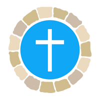 The Well Worship Center