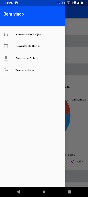 Ecoenel Screenshot 2