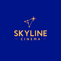 SKYLINE Cinema