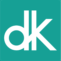 D&K Markentechnik