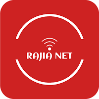Rajia Net